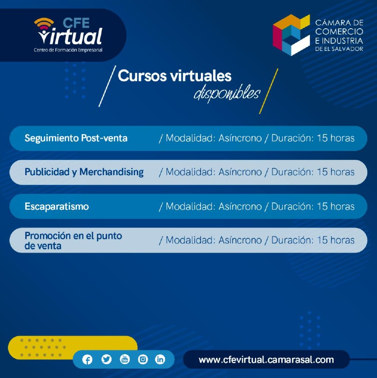 cursos v02