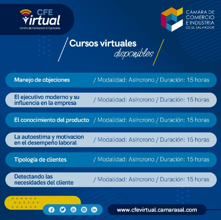 cursos v03
