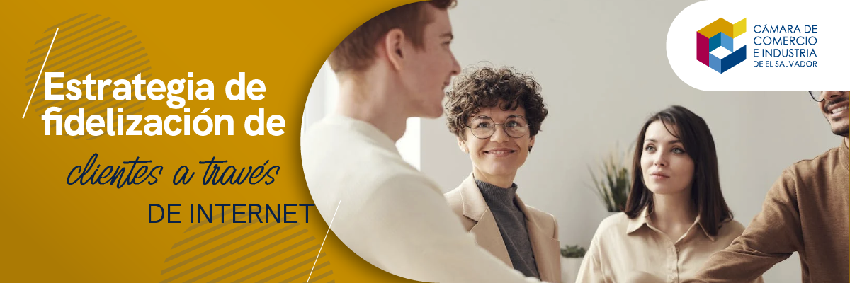 fidelizacion