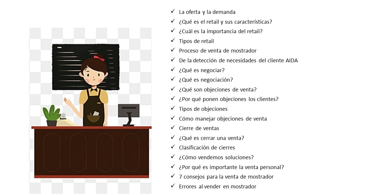 contenido