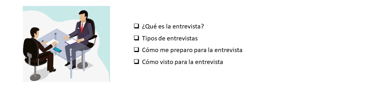 contenido