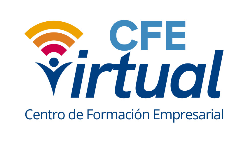 cfe virtual